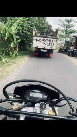 Lhayoo #crf #crf150l #surex 