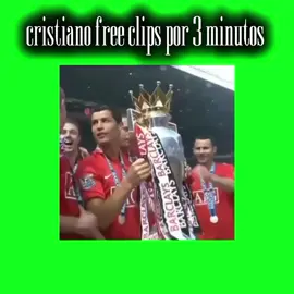 encuentra más clips en mi telegram link en mi bio|cristiano free clips|#cristianoronaldo #freclips#fyp #goat🐐 