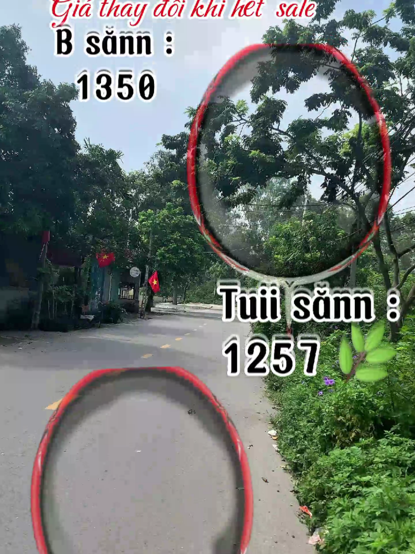 Săn ngay kẻo hết nhaaa #master2024bytiktok #pgc2023 #votcaulong #vot 