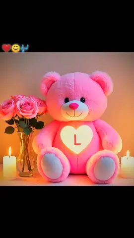 Bilkul🎶#onemillionviewsbillionviews🥰 #beautifulsongシtiktok🎶💚 #foryouthispage❤️❤️🤗🌹🥀🥰 #onlyforyourpage😍 