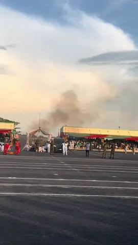 Military must difficult exercise #militarytiktok #militarytraining #viral #fyp #trendingvideo 