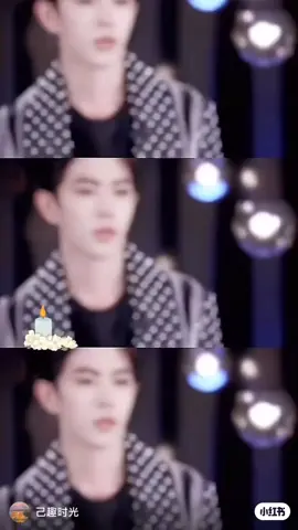 #vumonglung# #YUMENGLONG#