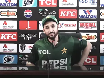 Modern Day Captain 😂💀🔥 #viral #video #foryou #babarazam #zaideditz17 