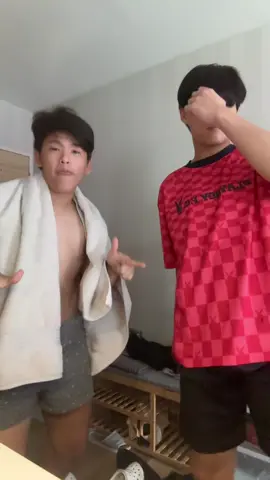 #ทุกระบบจบที่บัง👳🏻‍♂️ 