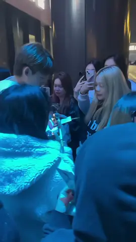 #庞博文 #pangbowen #xh #xhtiktok 