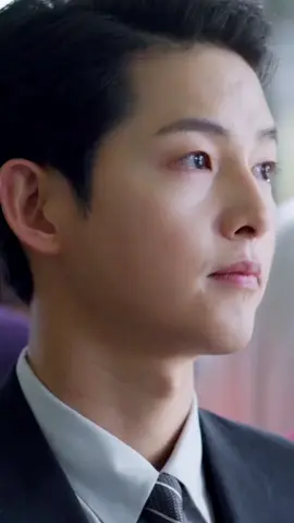 fav kdrama #kdrama#vincenzocassano #songjoongki