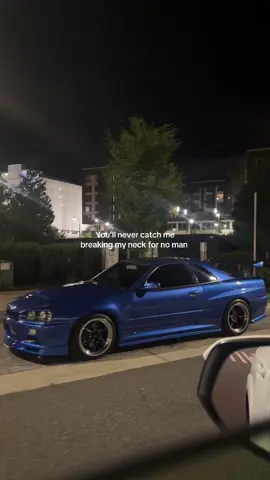 Sooooo sexcccccc#fyp#viral? 