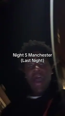 No more till Monday #Fyp #Manchester #MMU #freshers #Uni