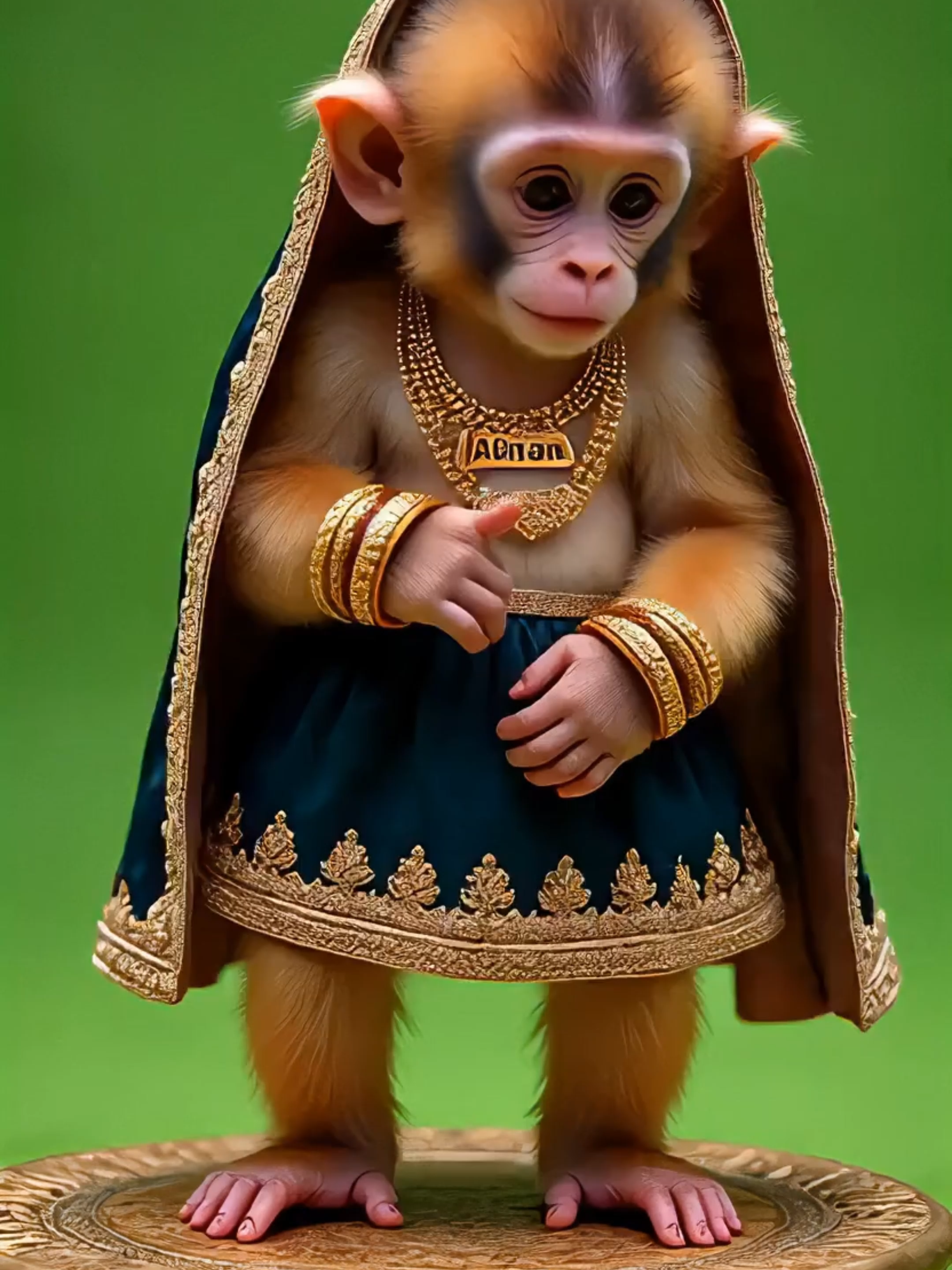 #monkey #funnymonkey #creaturesearchinsight #laughter #funnyvideos #funnycontent #kidsoftiktok #monkeyvlog #monkeylove #petlover #fannymonky #monkeylife #viral #fyp #ai #fyyyyyyyyyyyyyyyy #tiktok #foryoupage