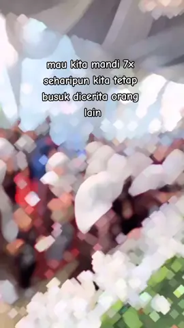 Ehh #fyp #fypage #trend #orgenlampung #lewatberanda #fyp 