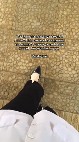 Misalnyaaa  #fyp #fyppppppppppppppppppppppp #gurumuda #buguru #guru 