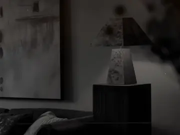 2 bạn dừng lại vào ngày..?#nmh_20th5 #nhachaymoingay #nhactamtrang #xh 