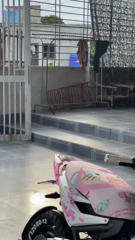 Xe đẹp khong#xedovietnam🇻🇳 #xediendo #xedokiengdep #xuhuongtiktok #xhhhhhhhhhhhhhhhhhhhhhhh 