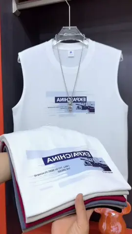 singlet pria premium #singlet #kaossinglet #singletpria #OOTD #kaos 