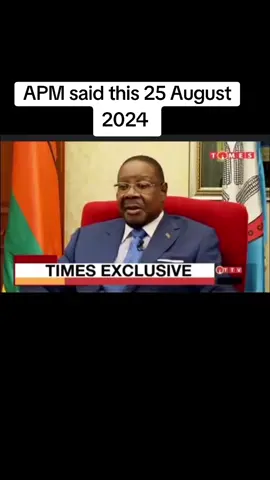 #malawitiktok #zambiantiktok🇿🇲 