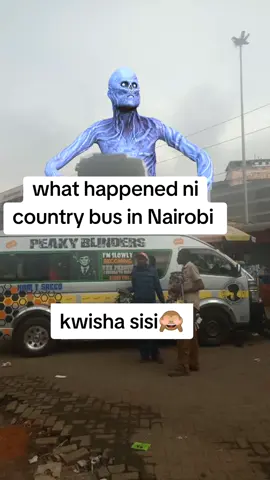 #theesamjrkenya🇰🇪🇰🇪🇰🇪 #theesamjrbackupkenya🇰🇪🇰🇪 #kenyantiktok🇰🇪 @thëë Säm Jr 