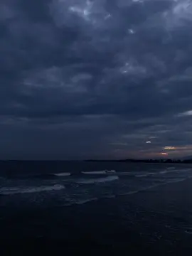 nơi phương xa em có hạnh phúc ?