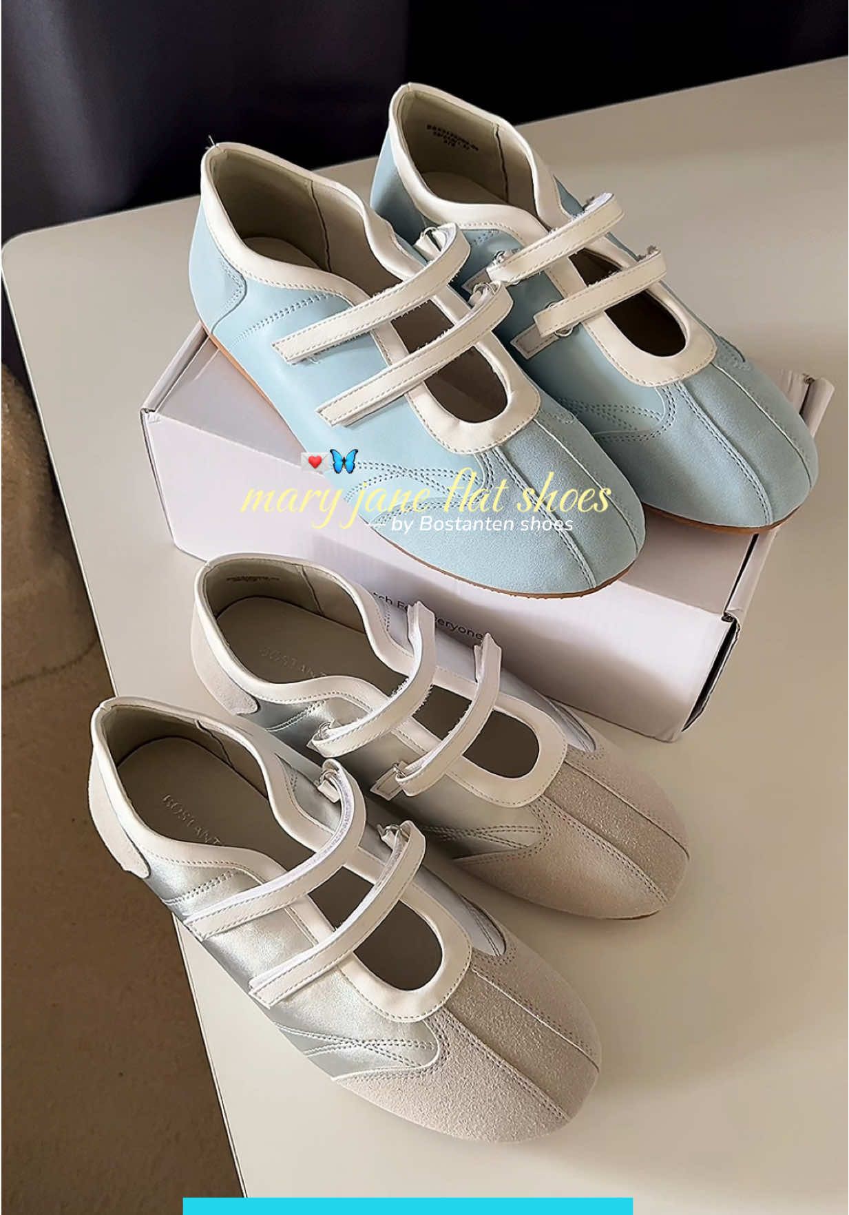 #bostantenshoes #maryjaneshoes #velcroshoes #shoesforwomen #bostanten 
