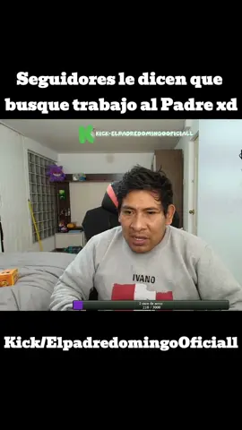 #paratiiiiiiiiiiiiiiiiiiiiiiiiiiiiiii #viraltiktok #padredomingo #fyp #contenido 