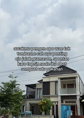 #4u #bismillahfypシ #foryoupage #xybca #masukberanda 