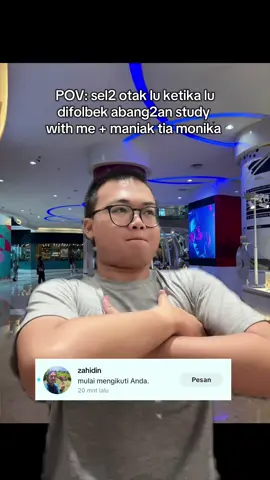 siapa sangka #anomalicoc