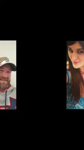 @❌MRS.WALL_THUMPER❌ #fyp #foryoupage #foryouvideo 