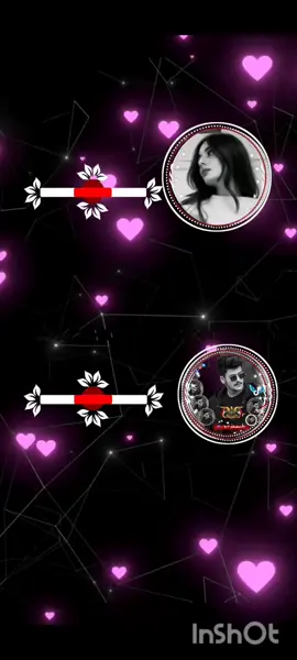 #مشاهير_تيك_توك_مشاهير_ا #لعرب#CapCut 