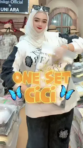Co Di Keranjang ya Bunda Bestiee Sebelum KEHABISAN🔥