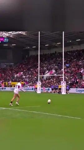 Rugby World Cup highlights: Red Roses v Scotland #Rugby #England 