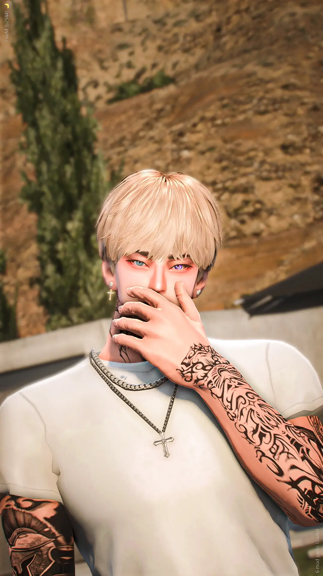 @Raiden#foto #ceritaroleplay #gta5 #pyppppppppppppppppppp 