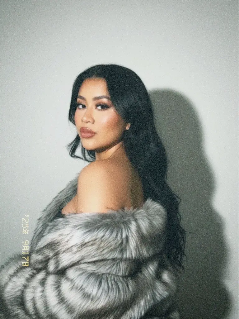 amo, amo, amo ❤️‍🔥 