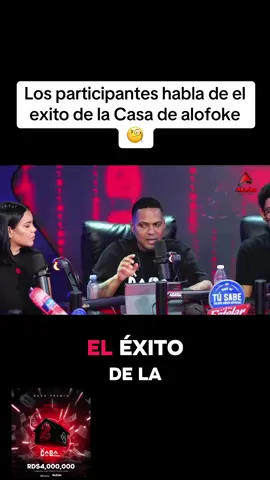 🤔