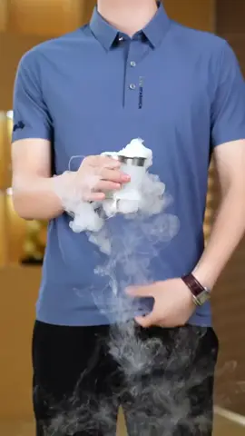 #aopolonam #aopolo #aopolonamcaocap 