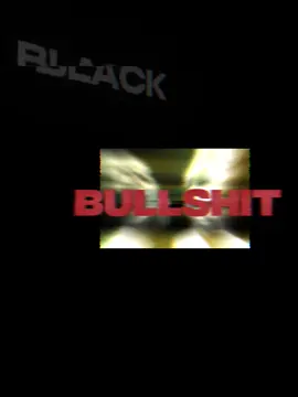 This bro is the. best #xxxtentacion 