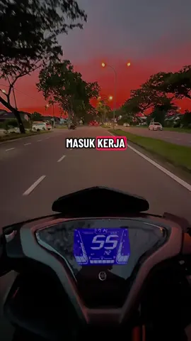 Run MYR people 💪🏻#foryoupage 