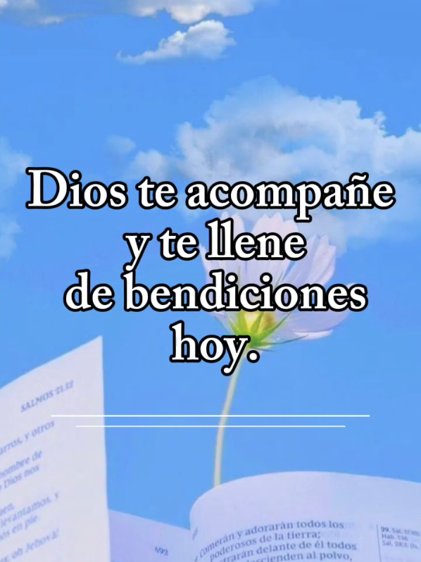 Buenos Días  #CapCut #fypシ゚ #tiktokシ❥ #viral #buenosdias 
