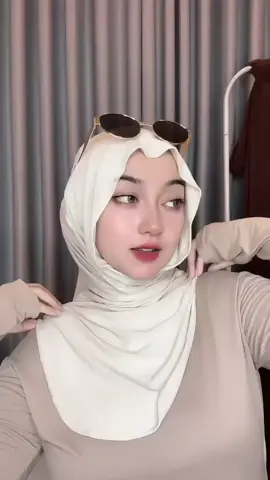 Malay/ Melyot  #bergo #bergorayon #bergomeleyot 