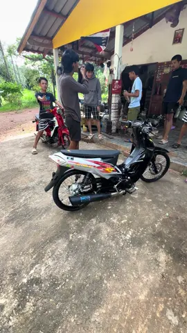 #Nnk #ช่างน้อยชุมพร #ท่อสูตรหนูลําลูกกา #ท่อสูตรnvshop 