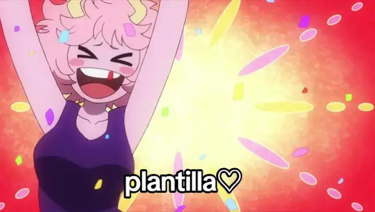 un dibujo nuevo ya que últimamente no eh estado activa (me disculpo prometo subir más dibujos)                                                #apoyo #Viral #paratii #ibispaint #tiktok 