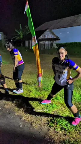 Ter Anggi Anggi cah ✨ @Anggitataa #fyp #voli #angkasatulungagung #bandargombal #putraangkasacup 