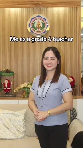 Old me vs young me 🤣 #teacher #trend 