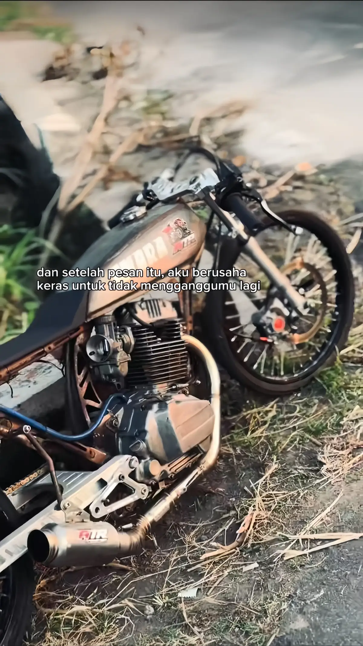 🙁#fyp #foryoupage #xybca #glamara 