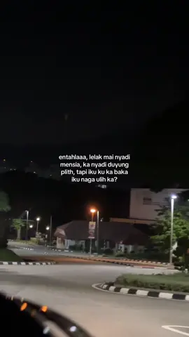 sapa ka enggau angkat chiak😀🫰#jakutundi #quotesiban #fypsarawak #tiktokiban #simonnowis 