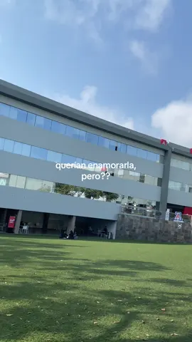 Mi vida #viral #estudios #universidad #fly #tiktok 