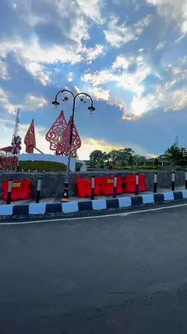 #bandungansemarang #alunalunbandungan #bandungan24jam #fyppppppppppppppppppppppp #lewatberanda 