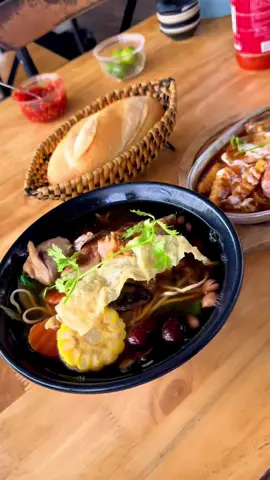 Đồ ăn ngon, quán chill buổi sáng🫶🏻#anuongrachgia #chill #viral #xuhuong #fyp 