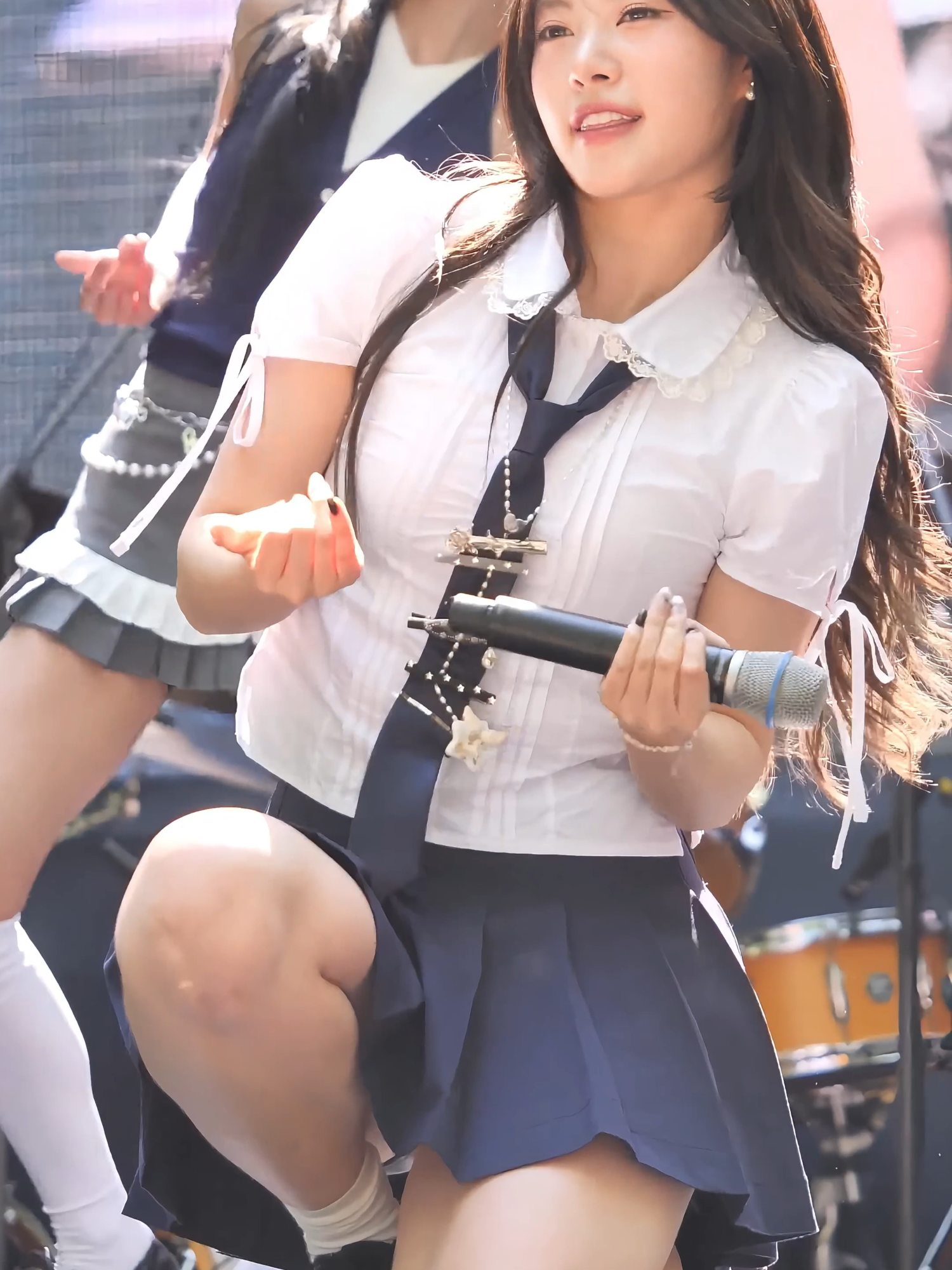 #LIV #RESCENE #fancam #DaleLIKE #southkorea #mexico #japan #USA #taiwan #KPOP