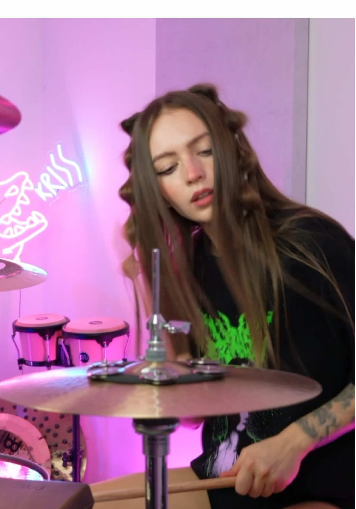 #systemofadown #drums #cover #metal 