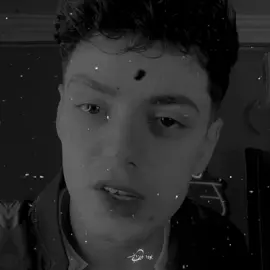 شيلو عنيكو🧿😒#ELBODA_🖤 #اسلام_بيسا 