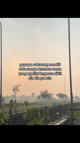 #quotes #moodboost #bismillah #fyp 